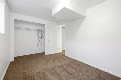 6986 S Lexington Dr W, West Jordan, UT 84084 - Photo 19