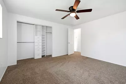 6986 S Lexington Dr W, West Jordan, UT 84084 - Photo 11