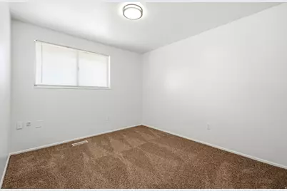 6986 S Lexington Dr W, West Jordan, UT 84084 - Photo 13