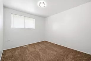 6986 S Lexington Dr W, West Jordan, UT 84084 - Photo 13