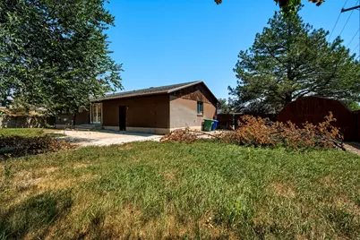 6986 S Lexington Dr W, West Jordan, UT 84084 - Photo 25