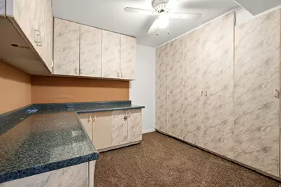 6986 S Lexington Dr W, West Jordan, UT 84084 - Photo 17