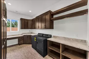 164 N Arrowhead, Ivins, UT 84738 - Photo 19