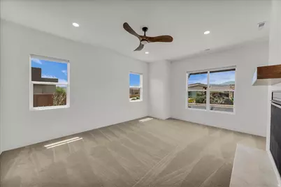 164 N Arrowhead, Ivins, UT 84738 - Photo 29