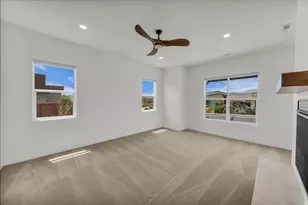 164 N Arrowhead, Ivins, UT 84738 - Photo 29