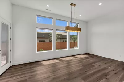 164 N Arrowhead, Ivins, UT 84738 - Photo 23
