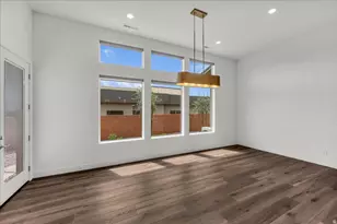 164 N Arrowhead, Ivins, UT 84738 - Photo 23