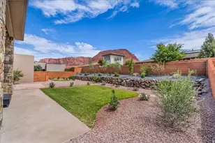 164 N Arrowhead, Ivins, UT 84738 - Photo 13