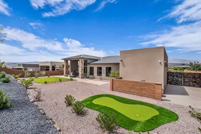 164 N Arrowhead, Ivins, UT 84738 - Photo 11