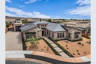 164 N Arrowhead, Ivins, UT 84738 - Photo 3