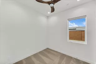 164 N Arrowhead, Ivins, UT 84738 - Photo 21
