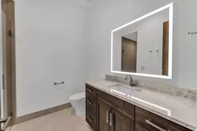 164 N Arrowhead, Ivins, UT 84738 - Photo 27