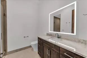 164 N Arrowhead, Ivins, UT 84738 - Photo 27