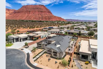 164 N Arrowhead, Ivins, UT 84738 - Photo 5