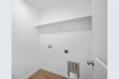 1487 E Aspen Grove Dr #911, Spanish Fork, UT 84660 - Photo 9