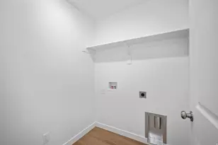 1487 E Aspen Grove Dr, Spanish Fork, UT 84660 - Photo 9