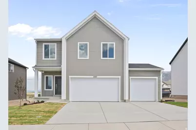 1487 E Aspen Grove Dr #911, Spanish Fork, UT 84660 - Photo 1