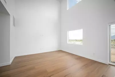1487 E Aspen Grove Dr #911, Spanish Fork, UT 84660 - Photo 3