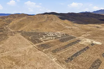 [Address not provided], Fairfield, UT 84013 - Photo 5