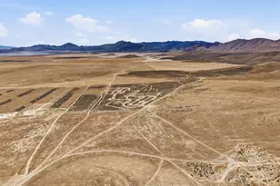 [Address not provided], Fairfield, UT 84013 - Photo 9