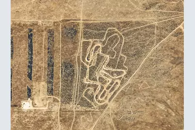 [Address not provided], Fairfield, UT 84013 - Photo 13