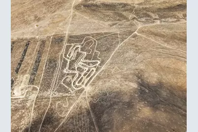 [Address not provided], Fairfield, UT 84013 - Photo 11