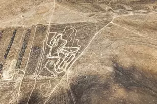 [Address not provided], Fairfield, UT 84013 - Photo 11