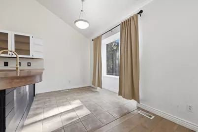 1922 S 100 E, Clearfield, UT 84015 - Photo 17