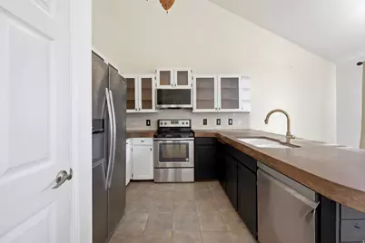 1922 S 100 E, Clearfield, UT 84015 - Photo 15