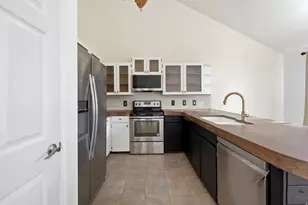1922 S 100 E, Clearfield, UT 84015 - Photo 15