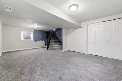 1922 S 100 E, Clearfield, UT 84015 - Photo 25