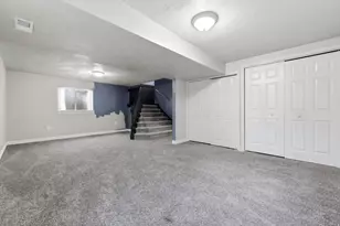 1922 S 100 E, Clearfield, UT 84015 - Photo 25