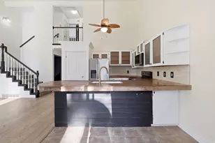 1922 S 100 E, Clearfield, UT 84015 - Photo 13