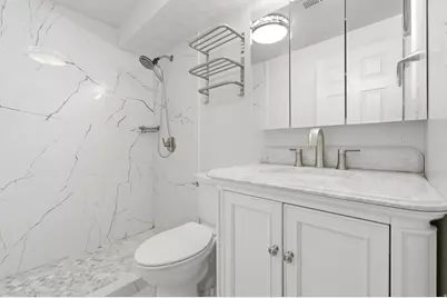 1922 S 100 E, Clearfield, UT 84015 - Photo 29