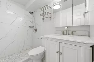 1922 S 100 E, Clearfield, UT 84015 - Photo 29