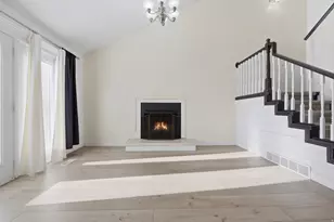1922 S 100 E, Clearfield, UT 84015 - Photo 7