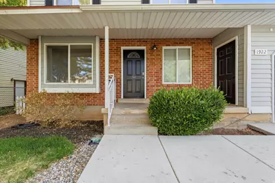 1922 S 100 E, Clearfield, UT 84015 - Photo 5