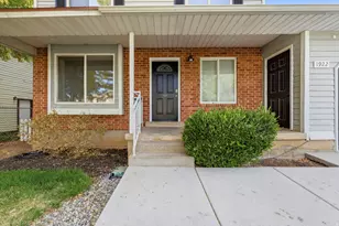 1922 S 100 E, Clearfield, UT 84015 - Photo 5
