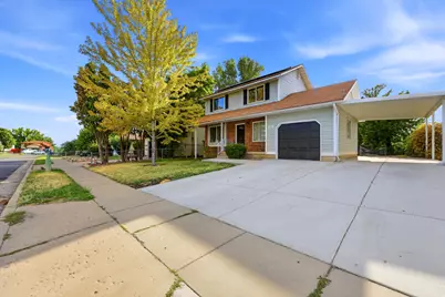 1922 S 100 E, Clearfield, UT 84015 - Photo 1