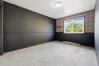 1922 S 100 E, Clearfield, UT 84015 - Photo 21