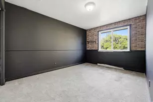 1922 S 100 E, Clearfield, UT 84015 - Photo 21