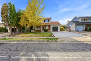 1922 S 100 E, Clearfield, UT 84015 - Photo 3