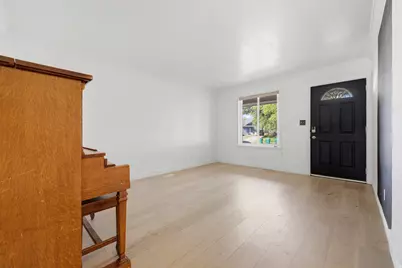 1922 S 100 E, Clearfield, UT 84015 - Photo 11