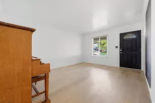 1922 S 100 E, Clearfield, UT 84015 - Photo 11