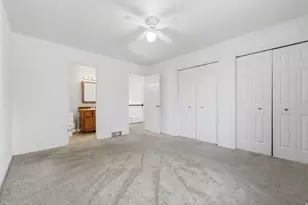 1922 S 100 E, Clearfield, UT 84015 - Photo 19
