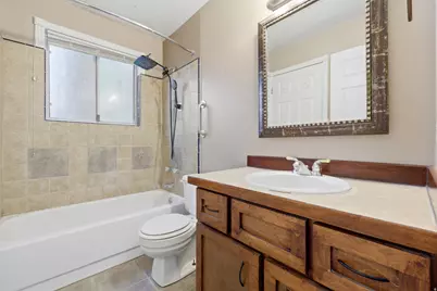 1922 S 100 E, Clearfield, UT 84015 - Photo 23