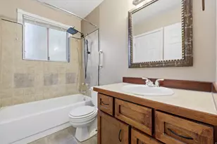 1922 S 100 E, Clearfield, UT 84015 - Photo 23