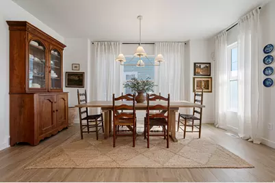 11778 S Silver Pond Dr W, South Jordan, UT 84009 - Photo 11