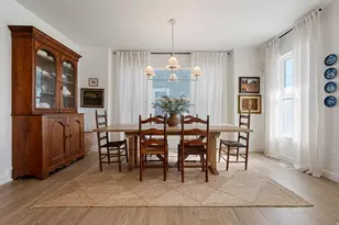 11778 S Silver Pond Dr W, South Jordan, UT 84009 - Photo 11