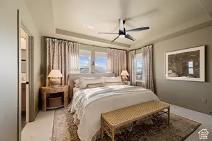 11778 S Silver Pond Dr W, South Jordan, UT 84009 - Photo 19
